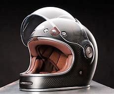 Image result for Cool Motorcycle Helmets Full Face