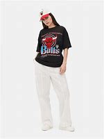 Image result for NBA T-Shirt E-Ticket
