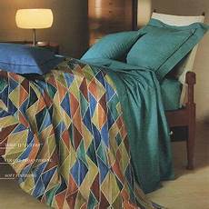 copriletto missoni missoni home outlet accappatoi spugne piumoni e copriletto missoni missoni home outlet accappatoi spugne piumoni e