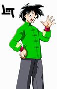 Image result for Dragon Ball Super Hero