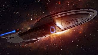 Image result for Star Trek Voyager Background