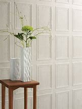 Image result for Beige Wall Panel Wallpaper