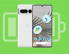 Image result for Pixel 7 Expanded Battery