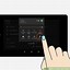Image result for Amazon Fire Tablet Connect to TV