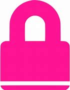 Image result for Lock/Unlock SVG Icon