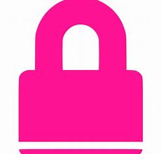 Image result for Lock/Unlock Door Clip Art