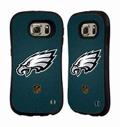 Image result for NFL Phone Covers