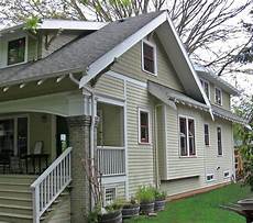dormer bungalow 1912 bungalow dormers balcony dormer bungalow 1912 bungalow dormers balcony
