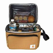 Image result for New Lunch Box