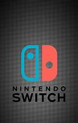 Image result for Nintendo Switch Wallpaper iPhone