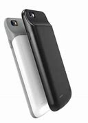 Image result for iPhone SE Smart Battery Case