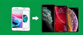 Image result for iPhone X VS XR