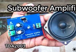 Image result for Insignia Amplifier