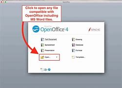 Image result for How to Now Make a File Open On Word