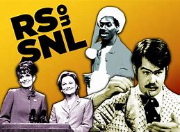 Image result for Pictures of SNL DVD Disc Drawing of Woman