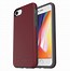 Image result for iPhone 8 Plus OtterBox