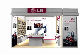 Image result for Store LG Waterbury