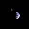 Image result for World From Space