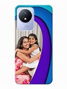 Image result for Vivo Y02t Back Cover