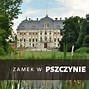 Image result for co_to_za_zamek_w_pszczynie