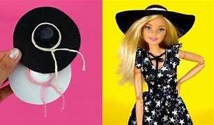 Image result for Barbie Hard Hat