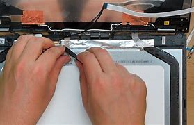 Image result for Lenovo Laptop Screen Replacement