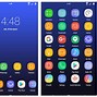 Image result for Old Samsung Galaxy Icon