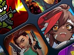 Image result for Best Mobile Games On iPhone