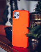 Image result for iPhone 12 Case to Protect Camera