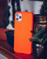 Image result for iPhone 12 Case Release Date