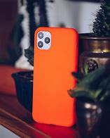 Image result for Really Cool iPhone 12 Cases