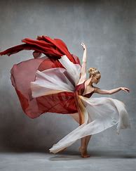 Image result for Amazing Contemporary Dance Photography