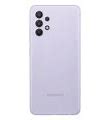 Image result for samsung galaxy a32 5g