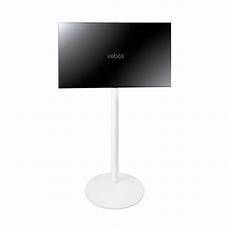 piedistallo tv vebos piedistallo televisione bianco piedistallo tv vebos piedistallo televisione bianco