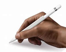 Image result for Apple Pencil Scretch