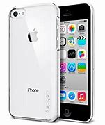 Image result for iphone 5c clear cases