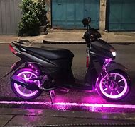 Image result for X-max 125