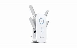 Image result for TP-LINK Wi-Fi Booster