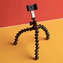 Image result for iPhone Tripod Handheld