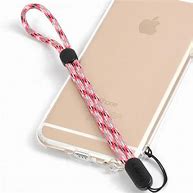Image result for Paracord Phone Lanyard