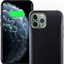 Image result for iPhone 12 Pro Case Battery Pack