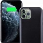 Image result for iPhone 12 Pro Max Watery Case