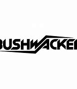 Image result for Bushwacker Butch