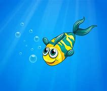 Image result for Fish Swimming