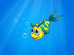 Image result for Swimming Animals