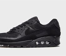 Image result for nike air max 90