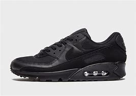 Image result for Air Max