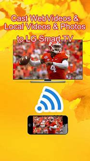 Image result for Sharp Smart TV Apps