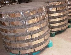 Image result for Sheet Metal Structure Packing