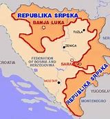 Image result for Srbija Teritorija